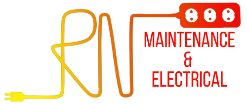 RNME Logo